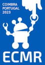 ECMR2023